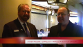 Winemakers' Dinner @ Westin La Cantera 2012 - Episode #242