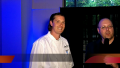 Culinaria 2012 Grand Tasting - Episode #243