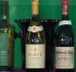 Tips From Cru Sommelier Robert Bohr
