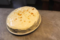 How To Make 24 Carrot Cake
