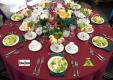 Lucky Nm Customer To Get A Chance Of Hosting A $250,000 Dinner Party