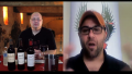 Live from Australia With Sam Scarpari - Episode #256 - Part 1