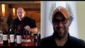 Live from Australia With Sam Scarpari - Episode #256 - Part 2