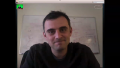 A Conversation with Gary Vaynerchuk - Episode #257
