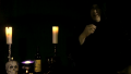 Monster Chiller Thriller Wine III - Episode #258