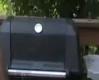 About Grilling Hamburgers