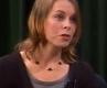 Interview Of Darek And Helena On Sonoma County Today -- Part  2