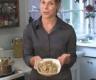 Working Wife Risotto