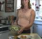 Helena's Cheesy Croquettes