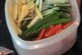 Salad Nicoise