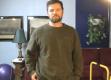 25 Minute Full Body Workout At Home