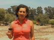 25th Anniversary of Ceja Vineyards