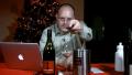 Thanksgiving Day Special 2012 - Episode #260