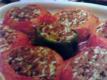 Stuffed Peppers Recipe Video