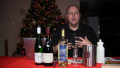 2012 Christmas Special - Episode #262