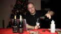 2012 New Year's Eve Special 