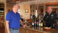 Visit At Messina Hof Fredericksburg – Episode #265 Video