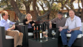Visiting Pedernales Cellars - Episode #266