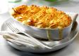 A Proper Fish Pie