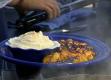 How To Make Pineapple Shawarma : Steven Raichlen