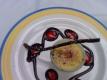 How To Make Dark Chocolate Creme Brulee