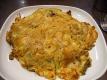 How To Make Chinese Omelette