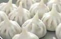 How To Make Modak