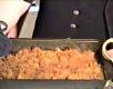 Never Fail Chicken Divan 