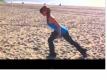 Tone & Sculpt Combo Workout For Your Whole Body