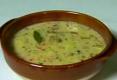 How To Make Clam Chowder : Emeril Lagasse