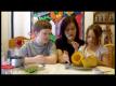 Squash With Slime Sauce Recipe