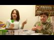 Cupcake Kit Review