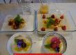 How To Make Chinese Almond Pudding