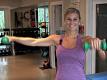 2-in-1 Shoulder Exercise
