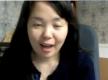 2nd Ebook From Aeri's Kitchen Video