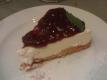 How To Make Cheesecake
