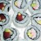 Sushi Roll