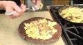 BLT Pasta