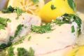 How To Make Lemon And Cilantro Chicken Breasts