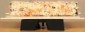 How To Make California Roll