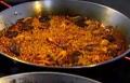 Red Paella : José Andrés