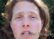Raw Vegan Fruit Project Day 25- Dates