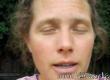Raw Vegan Fruit Project Day 28- Kiwi Video
