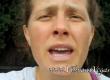 Raw Vegan Fruit Project Day 29- Blackberries
