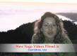 30 Days Yoga Challenge Preview