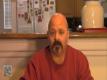 30 Questions Tag Video