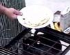 Bananas Foster