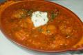 How To Make Dum Aloo