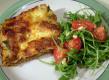 Freezer Cooking: Lasagna 