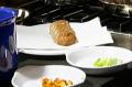 Lesson in Sous-Vide : Thomas Keller